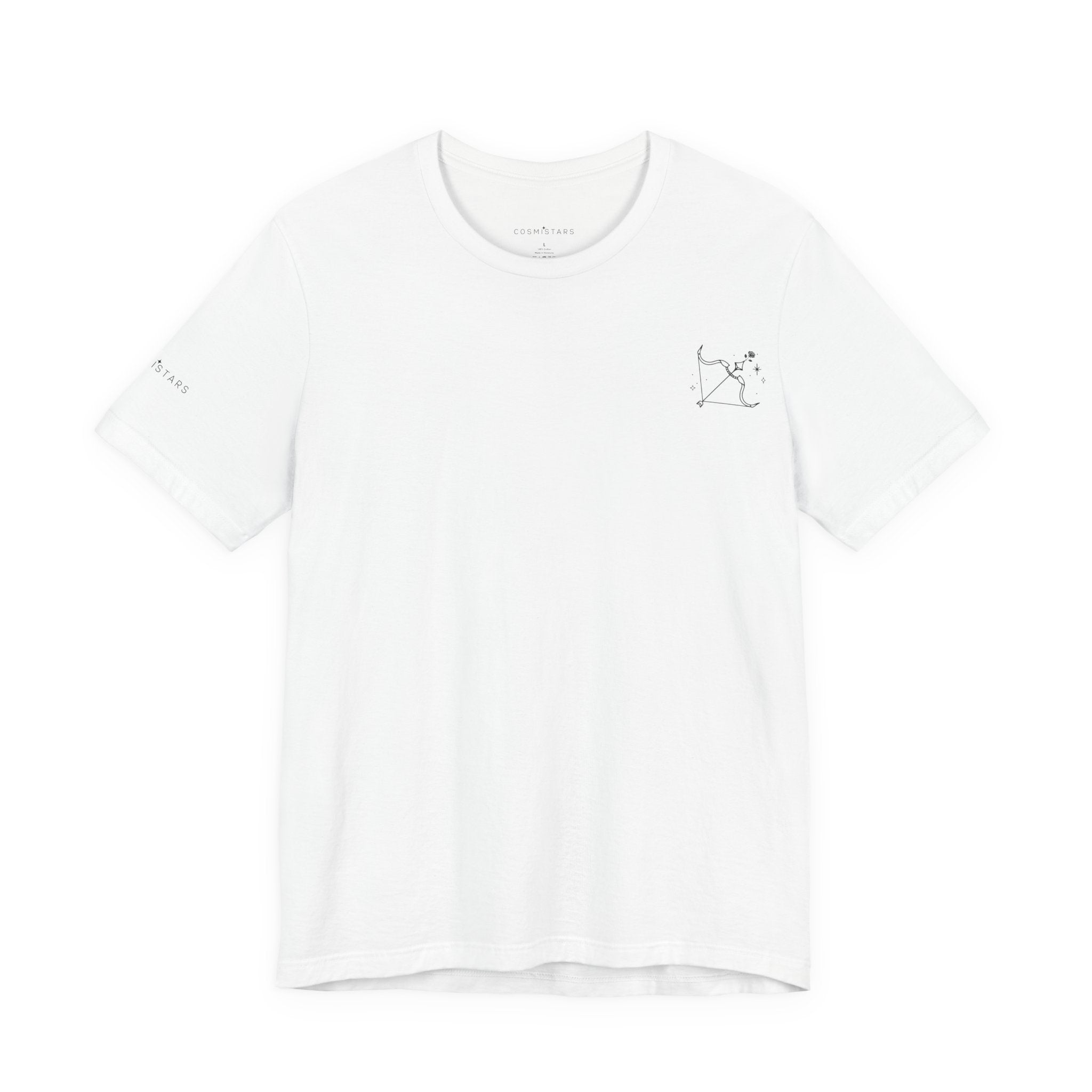 SAGITTARIUS TEE