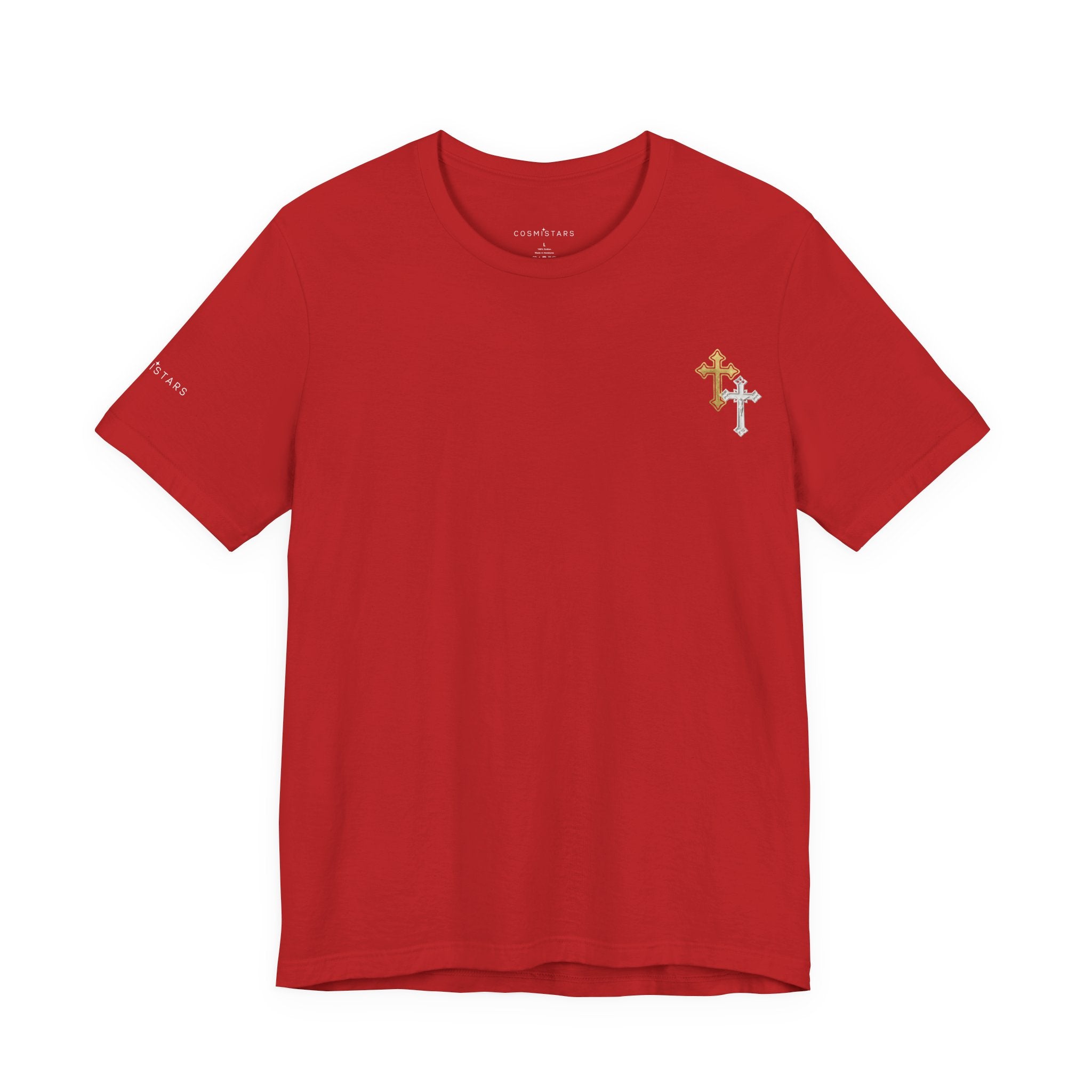 GOD’S FAVORITE TEE