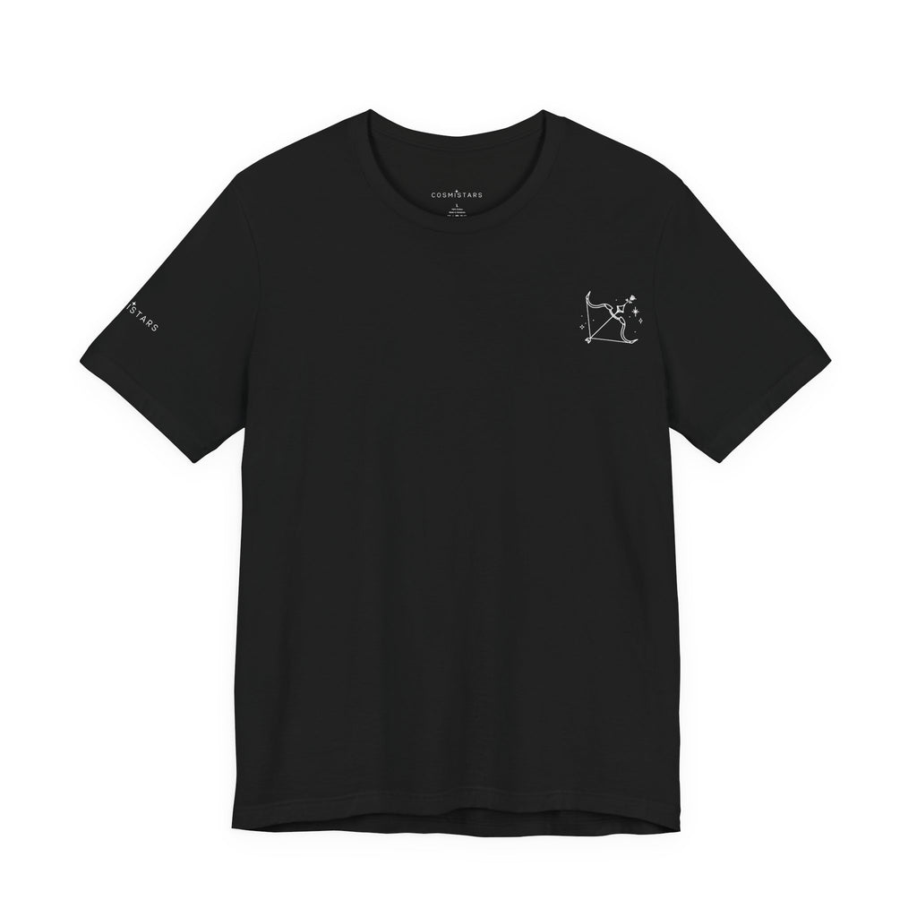 SAGITTARIUS TEE