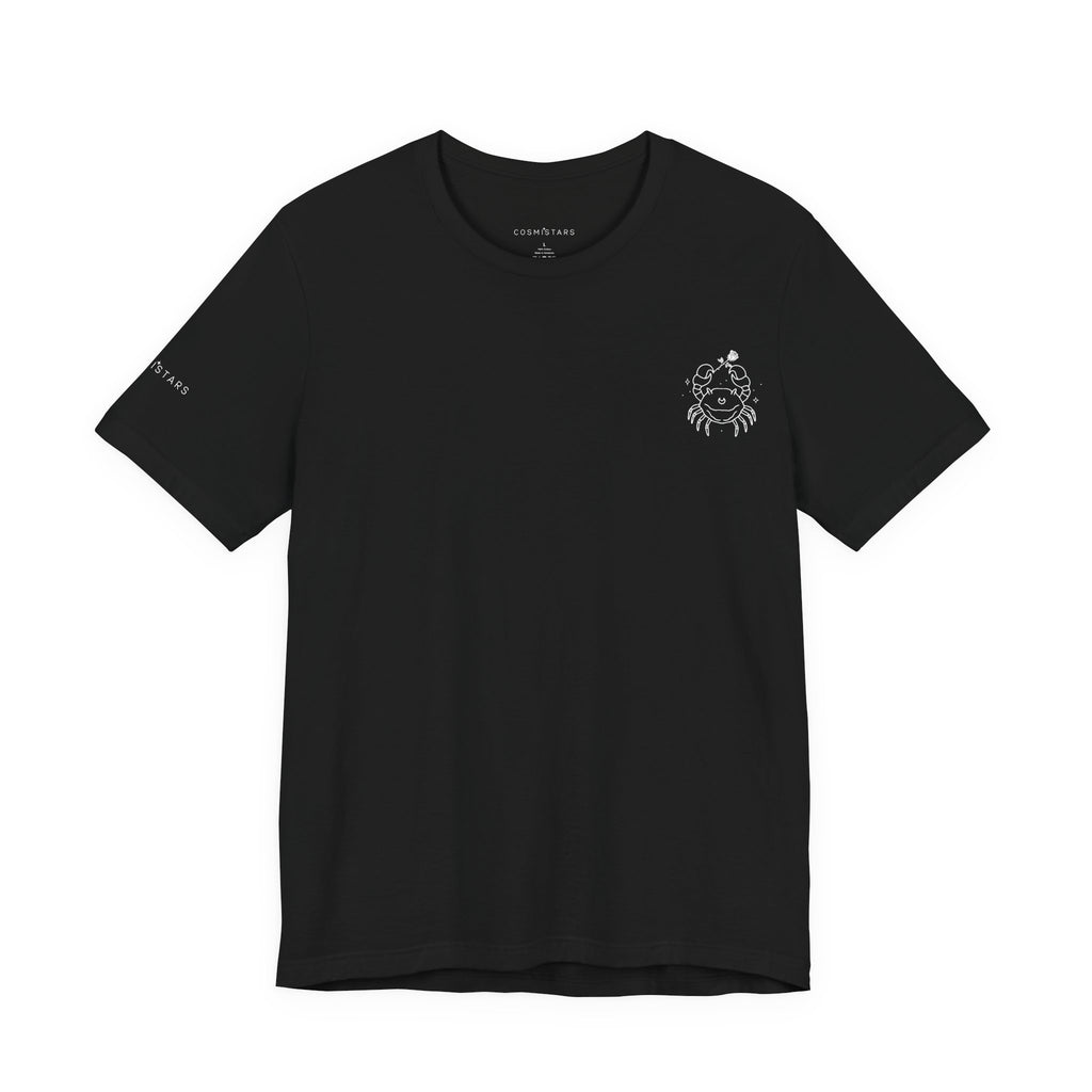 CANCER TEE