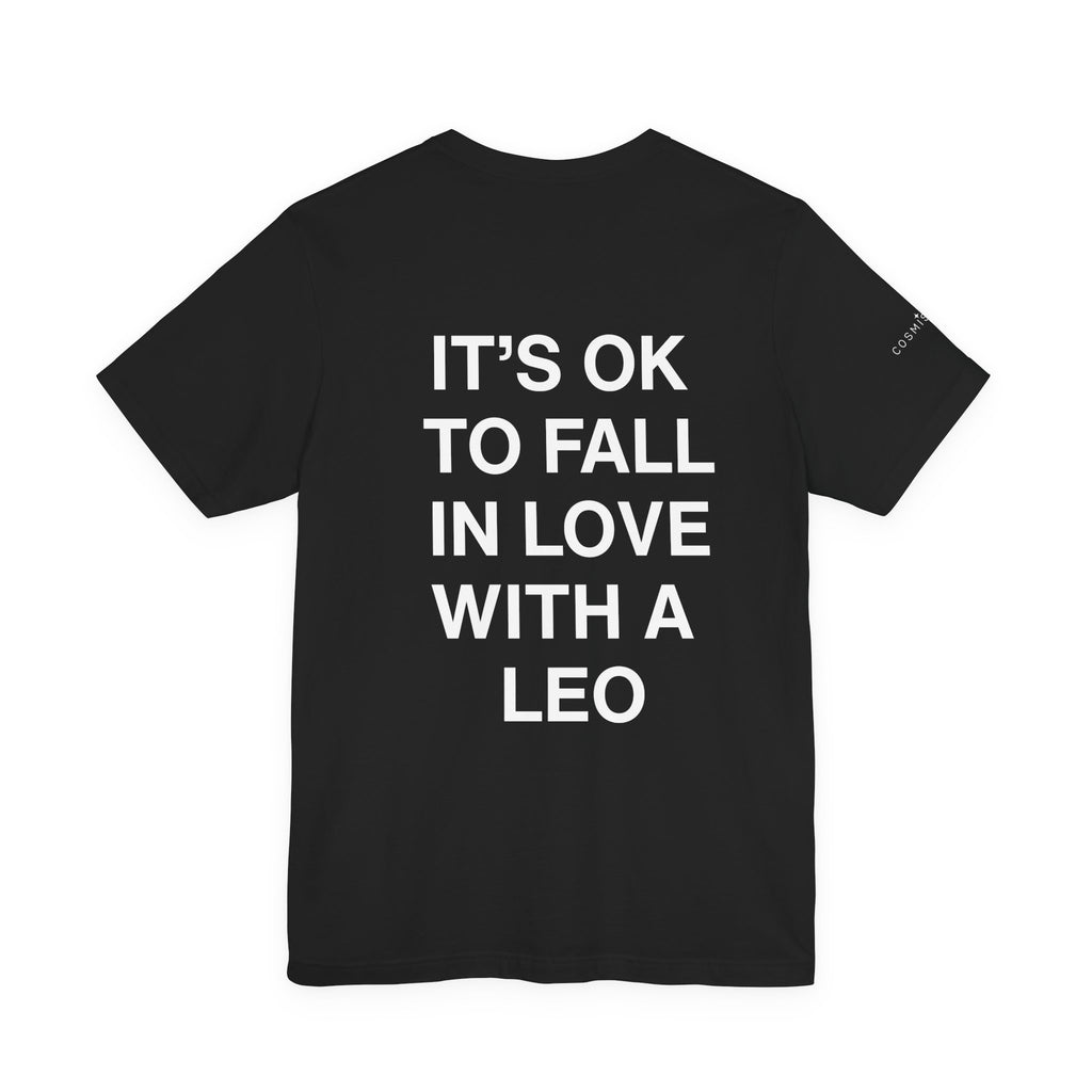 LEO TEE