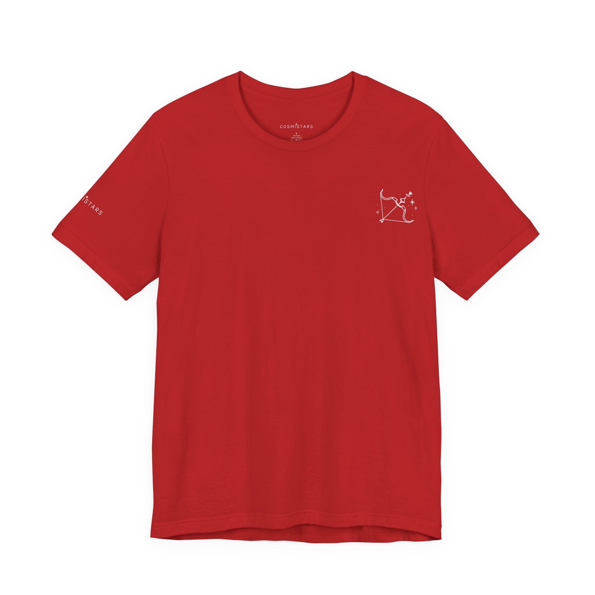 SAGITTARIUS TEE