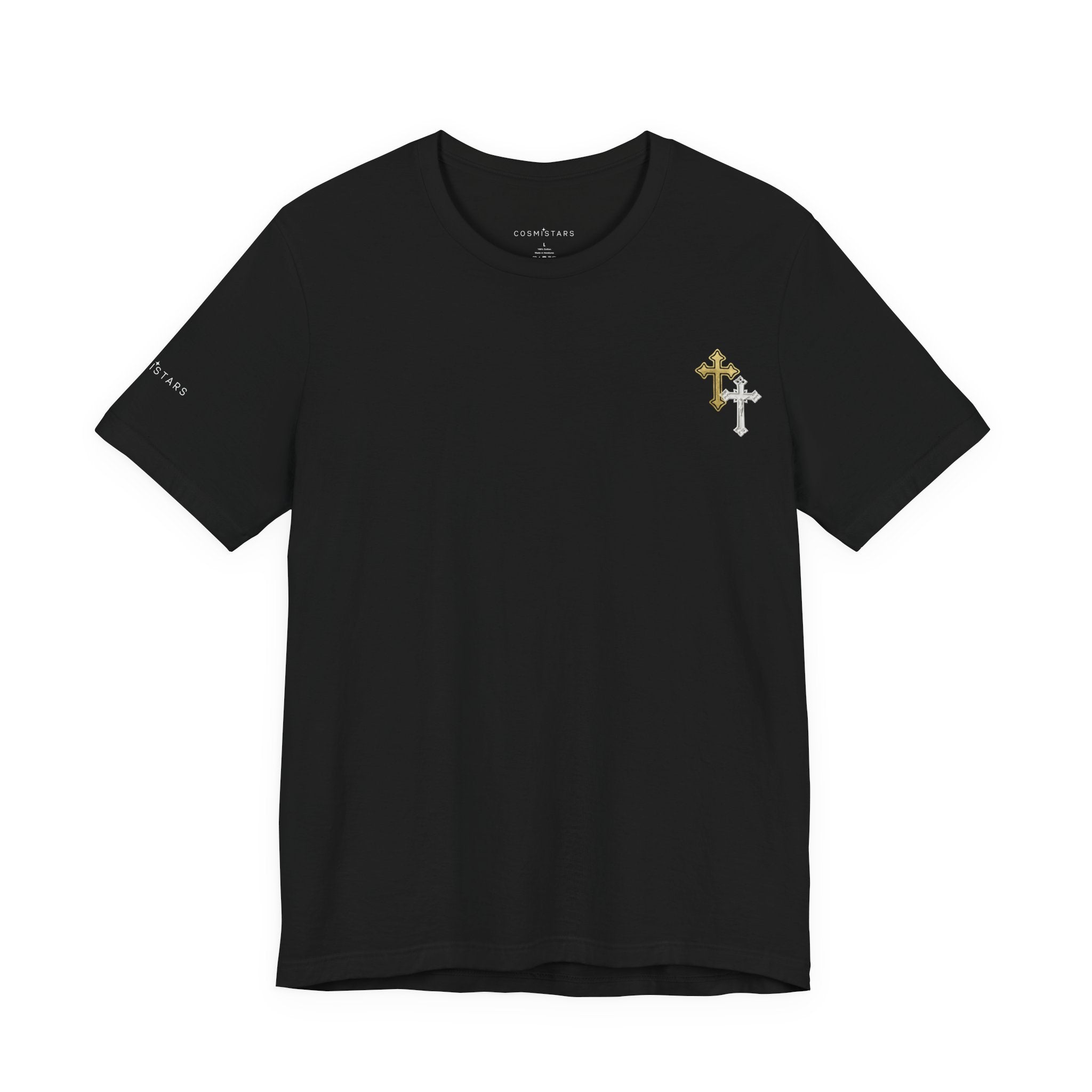 GOD’S FAVORITE TEE