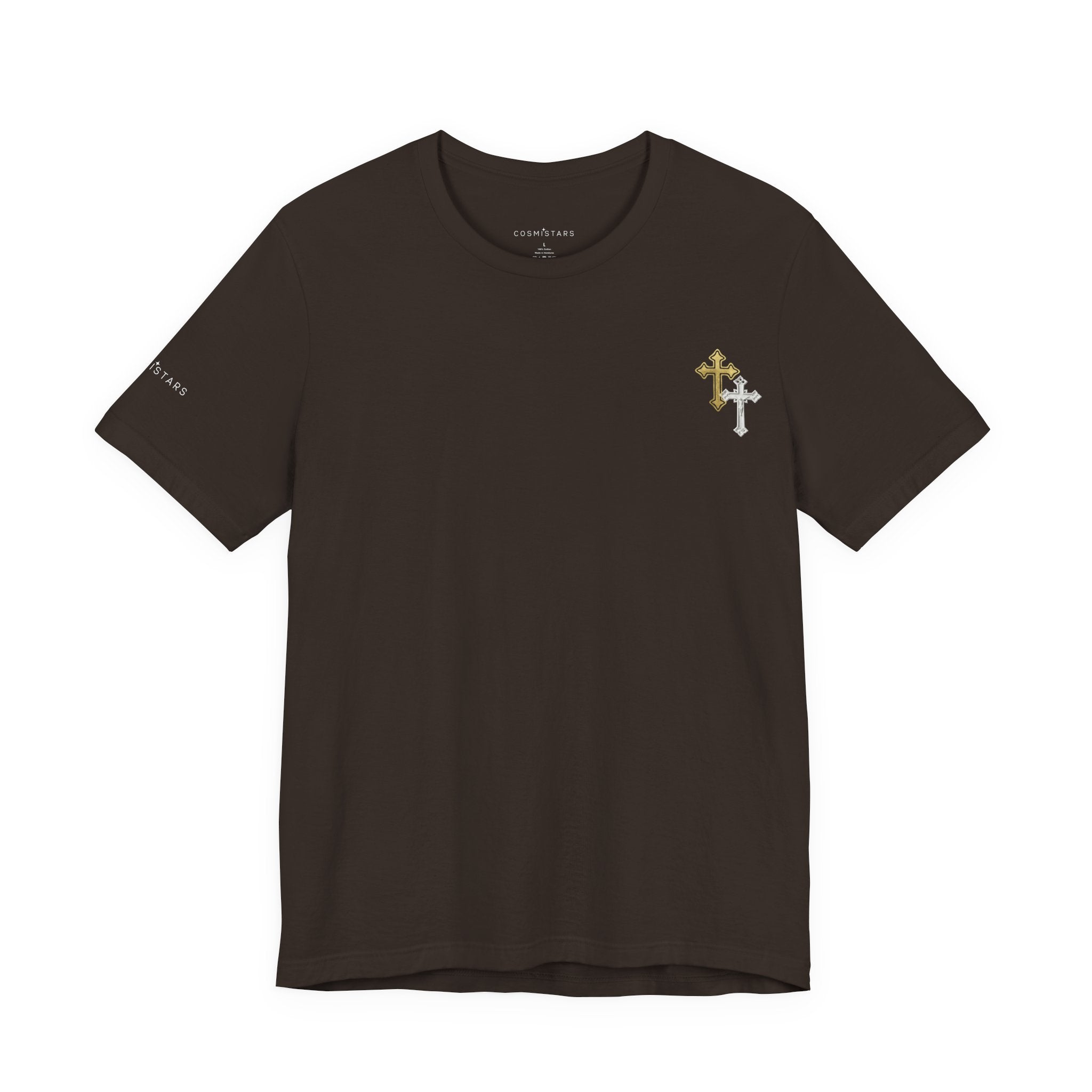 GOD’S FAVORITE TEE