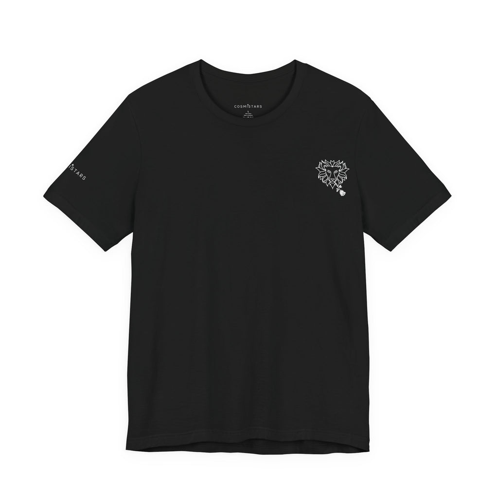 LEO TEE